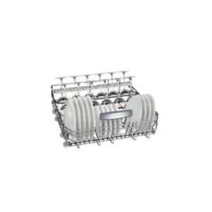 Máy rửa bát Bosch SMS69N48EU - may rua bat bosch sms69n48eu 1 1