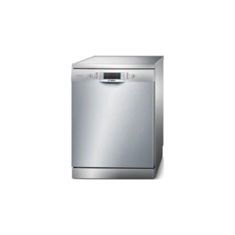Máy rửa bát Bosch SMS69N48EU