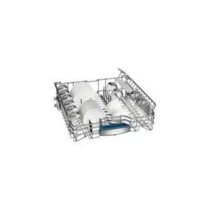 Máy rửa bát Bosch SMS69U48EU - may rua bat bosch sms69u48eu 1