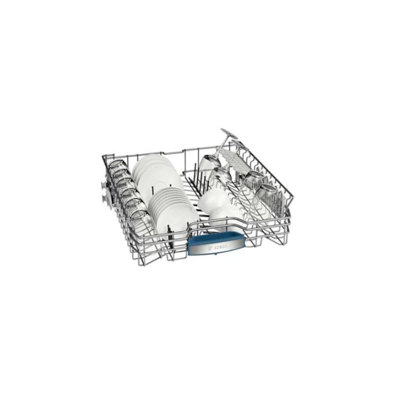 Máy rửa bát Bosch SMS69U48EU - may rua bat bosch sms69u48eu 1