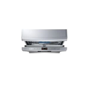 Máy rửa bát Bosch SMS69U48EU - may rua bat bosch sms69u48eu 3