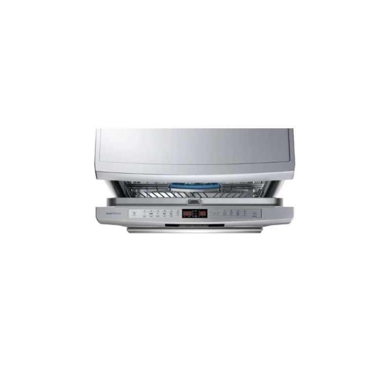 Máy rửa bát Bosch SMS69U48EU - may rua bat bosch sms69u48eu 3