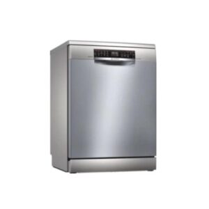 MÁY RỬA BÁT ĐỘC LẬP BOSCH SERIE 6 SMS6ECI93E