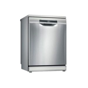 MÁY RỬA BÁT ĐỘC LẬP BOSCH SERIE 6 SMS6ZCI08E