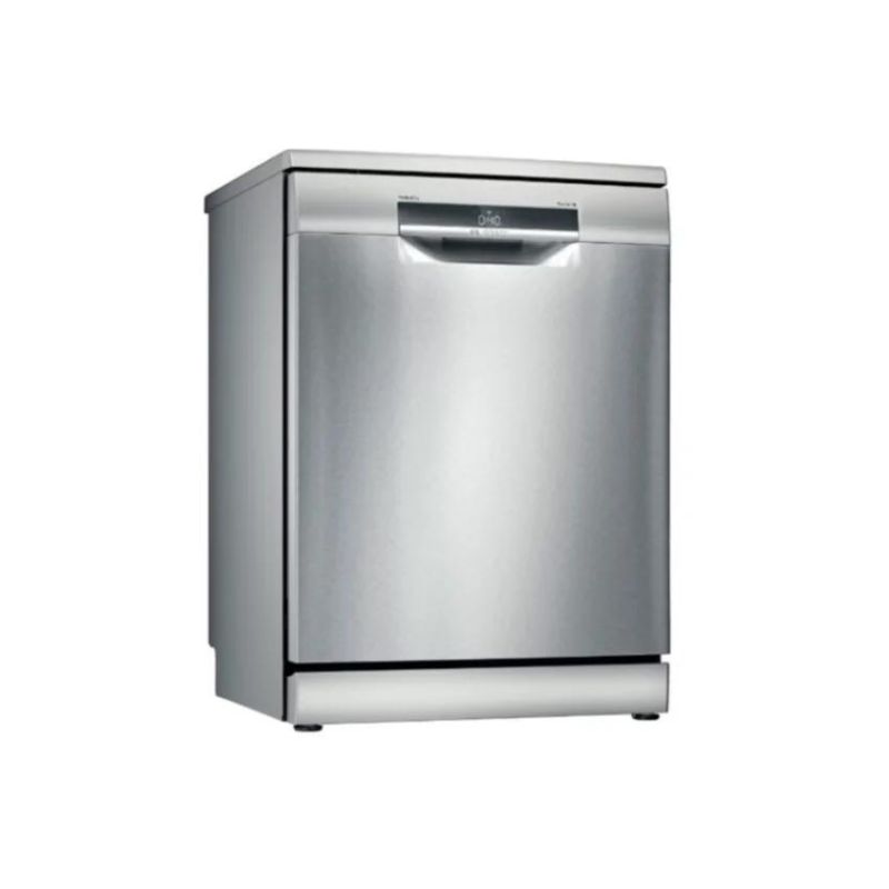MÁY RỬA BÁT ĐỘC LẬP BOSCH SERIE 6 SMS6ZCI08E