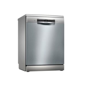 MÁY RỬA BÁT BOSCH SMS6TCI00E SERIES 6