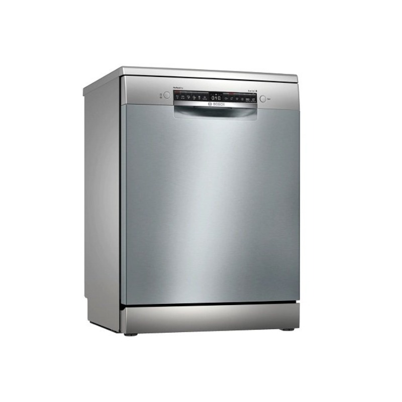 MÁY RỬA BÁT BOSCH SMS6TCI00E SERIES 6