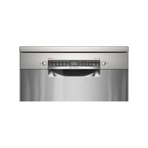 MÁY RỬA BÁT BOSCH SMS6TCI00E SERIES 6 - may rua bat bosch sms6zci15e 3 1