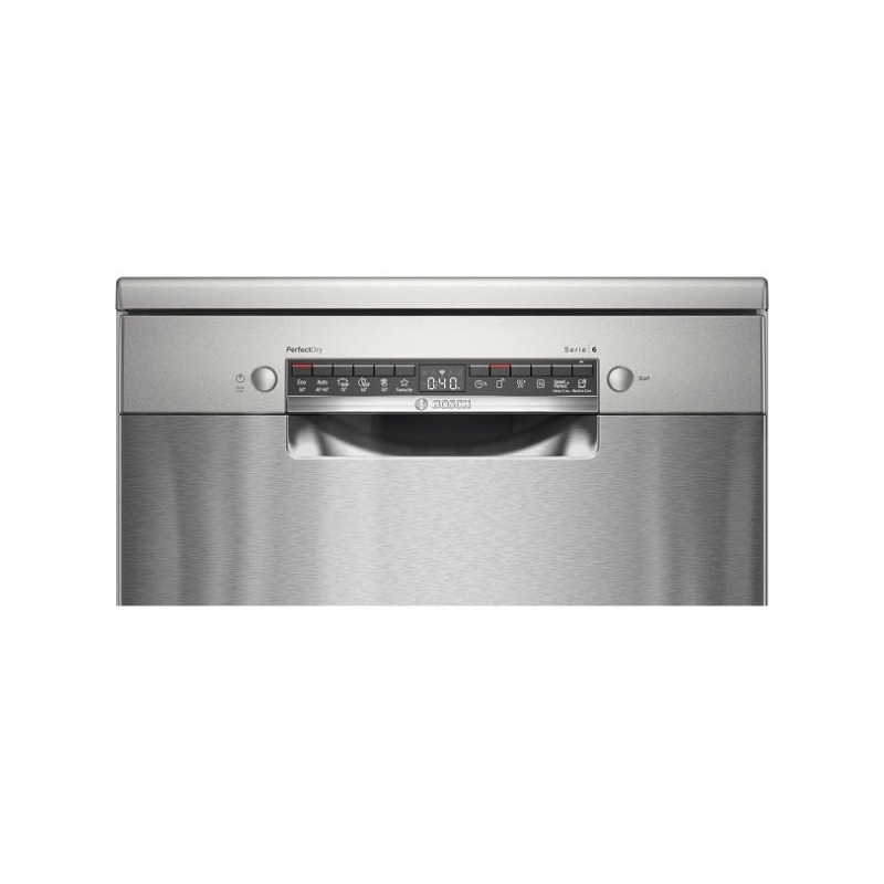 MÁY RỬA BÁT BOSCH SMS6TCI00E SERIES 6 - may rua bat bosch sms6zci15e 3 1
