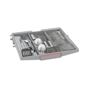 MÁY RỬA BÁT BOSCH SMS6TCI00E SERIES 6 - may rua bat bosch sms6zci15e 5 2