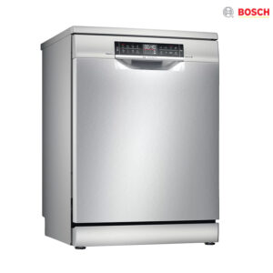 MÁY RỬA BÁT ĐỘC LẬP BOSCH SERIE 6 SMS6ZCI37Q - may rua bat bosch sms6zci37q 1 2