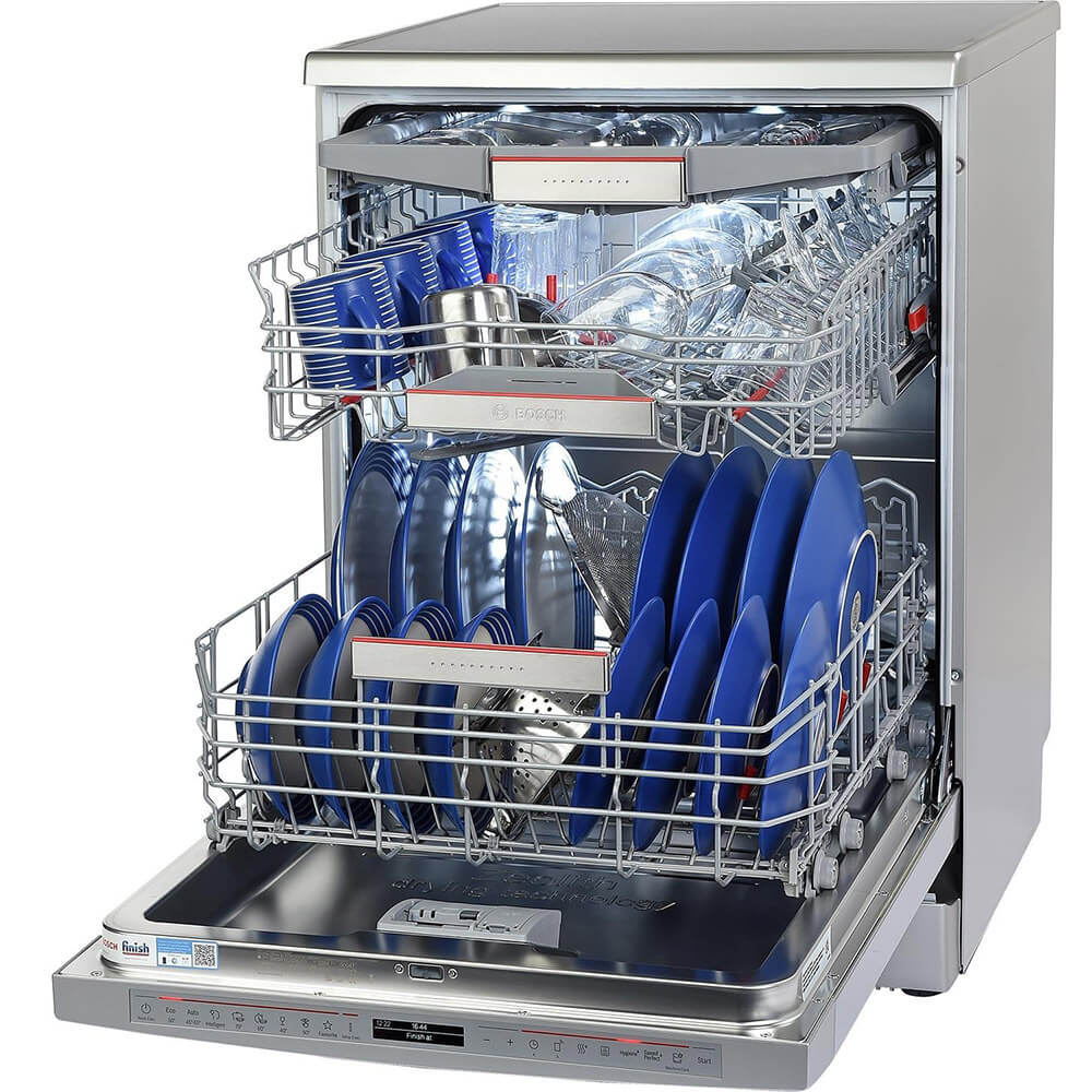 MÁY RỬA BÁT BOSCH SERIE 8 SMS8YCI03E - may rua bat bosch sms8yci03e 03