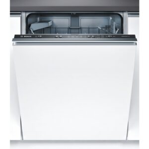 Máy rửa chén bát Bosch SMV25CX03E