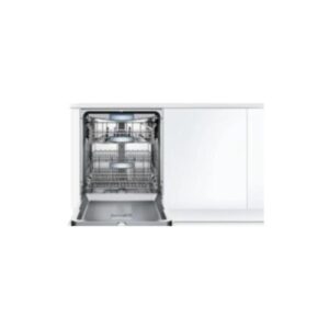 Máy rửa bát Bosch SMV69U50EU - may rua bat bosch smv69u50eu 1 1