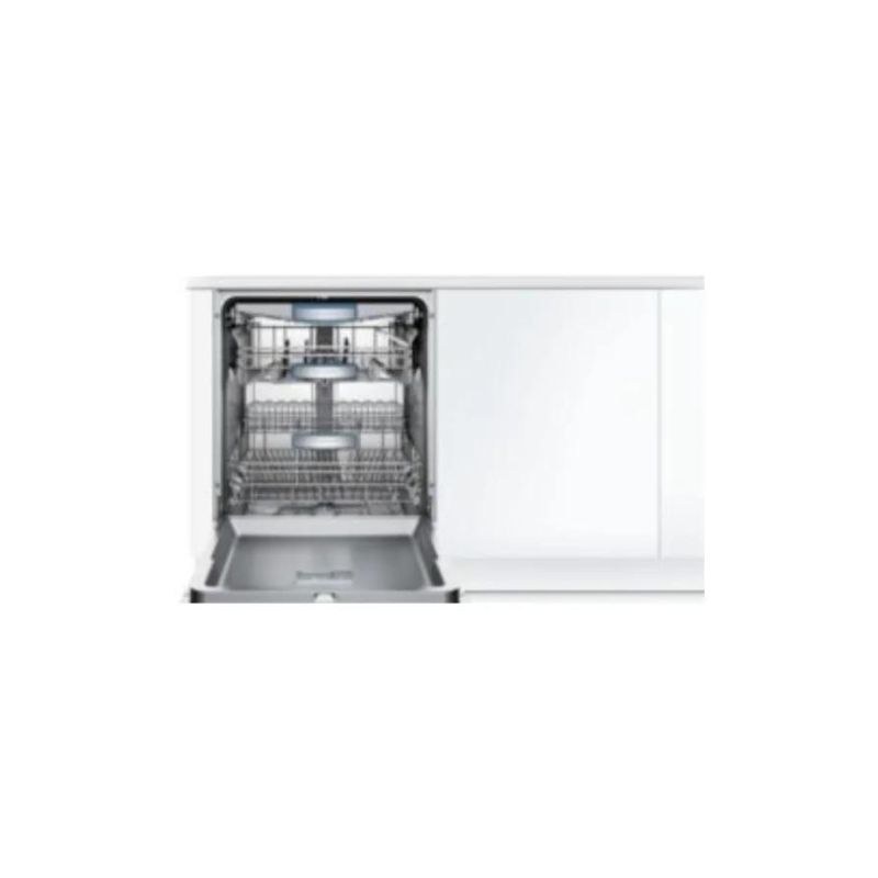 Máy rửa bát Bosch SMV69U50EU - may rua bat bosch smv69u50eu 1 1
