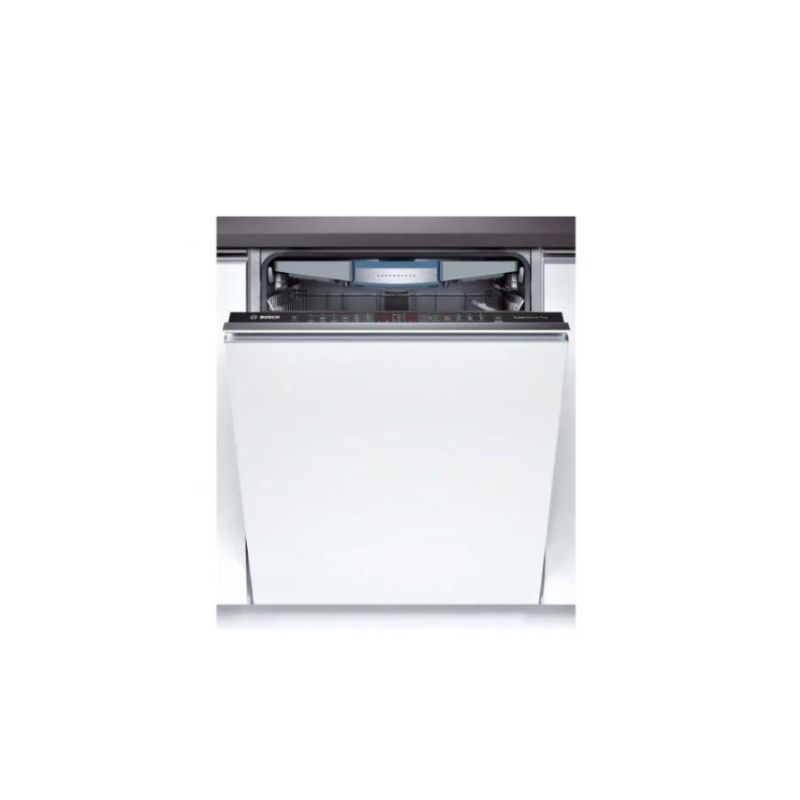 Máy rửa bát Bosch SMV69U50EU