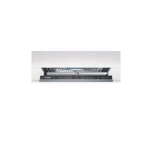 Máy rửa bát Bosch SMV69U50EU - may rua bat bosch smv69u50eu 3