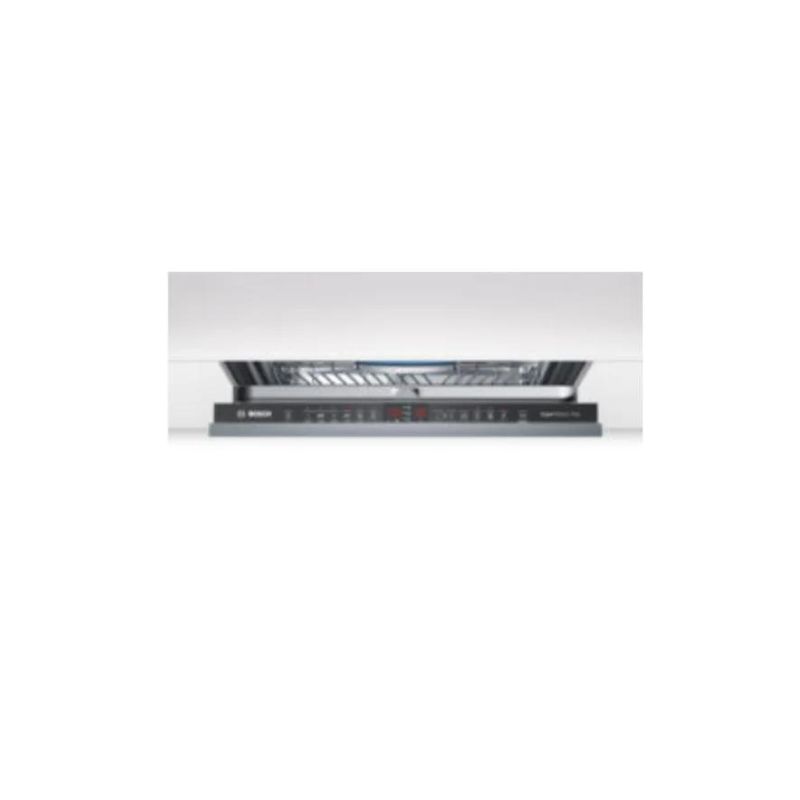 Máy rửa bát Bosch SMV69U50EU - may rua bat bosch smv69u50eu 3