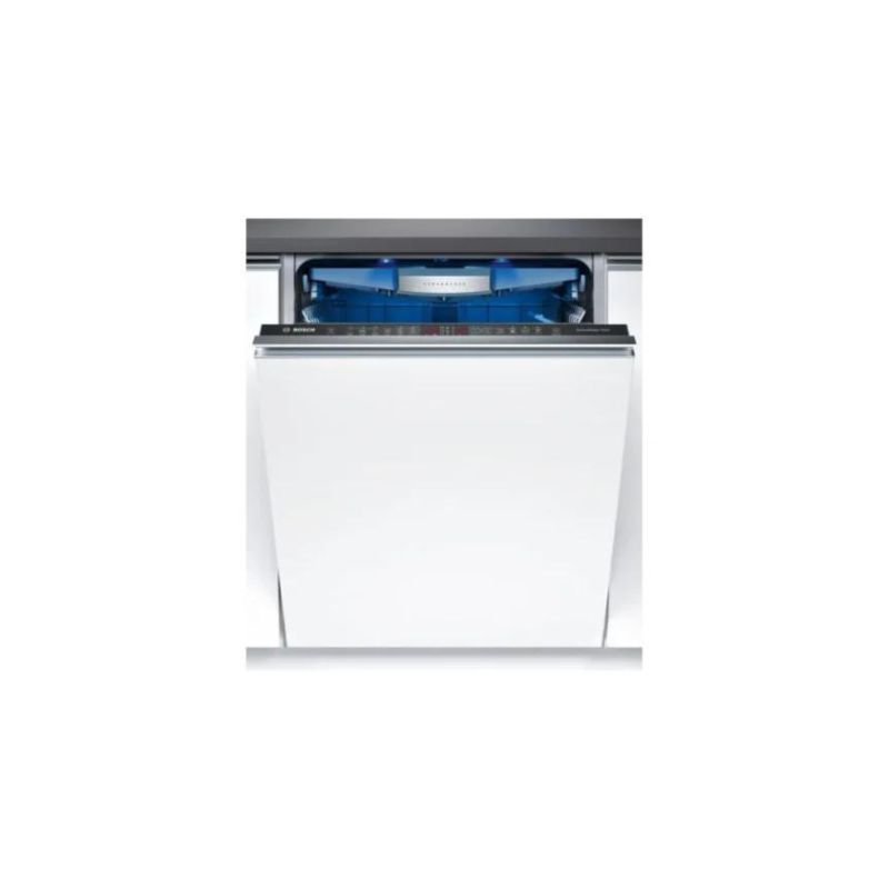 Máy rửa bát Bosch SMV69U80EU