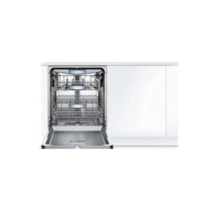 Máy rửa bát Bosch SMV69U80EU - may rua bat bosch smv69u80eu 3