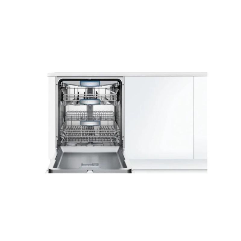 Máy rửa bát Bosch SMV69U80EU - may rua bat bosch smv69u80eu 3