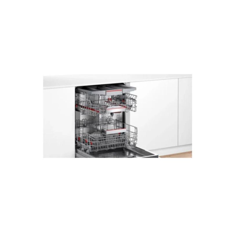 Máy rửa bát Bosch SMV6ZCX07E Seri 6 - may rua bat bosch smv6zcx07e 1 1