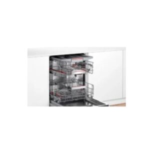 MÁY RỬA BÁT ÂM TỦ BOSCH SERIE 6 SMV6ZCX42E - may rua bat bosch smv6zcx42e serie 6 1