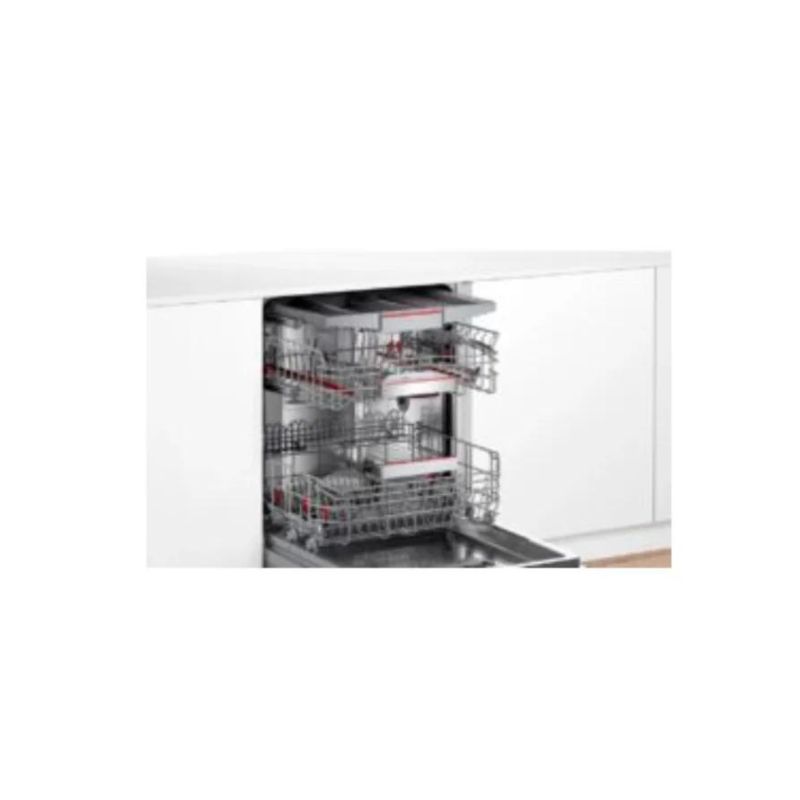 MÁY RỬA BÁT ÂM TỦ BOSCH SERIE 6 SMV6ZCX42E - may rua bat bosch smv6zcx42e serie 6 1