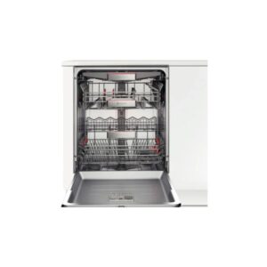 Máy rửa bát Bosch SMV87TX01E - may rua bat bosch smv87tx01e 1