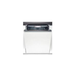 Máy rửa bát Bosch SMV87TX01E
