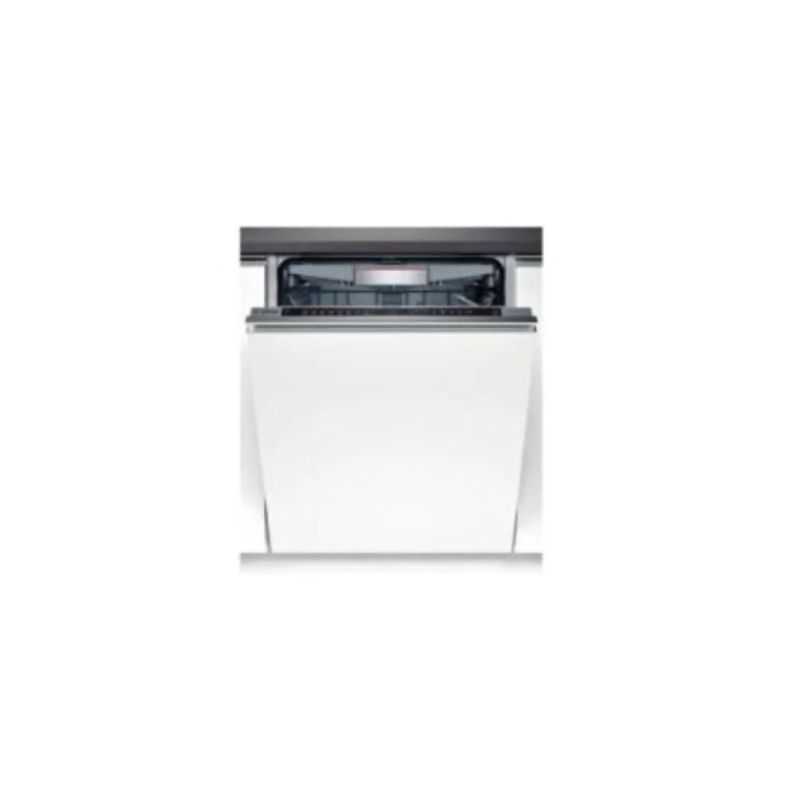 Máy rửa bát Bosch SMV87TX01E