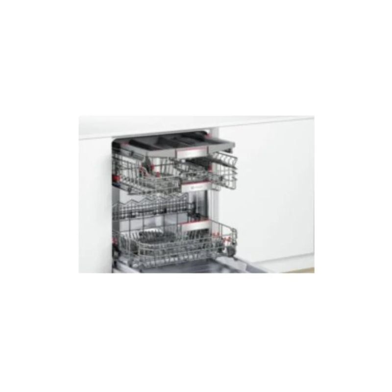 Máy rửa bát Bosch SMV88TX03E - may rua bat bosch smv88tx03e 2