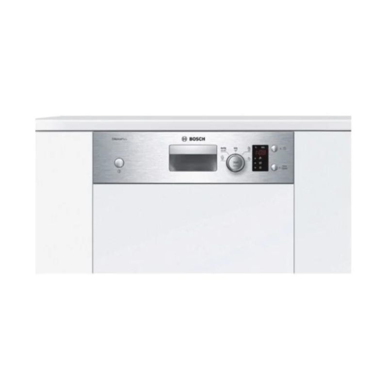 Máy rửa bát Bosch SPI50E15EU Seri 4 - may rua bat bosch spi50e15eu 3