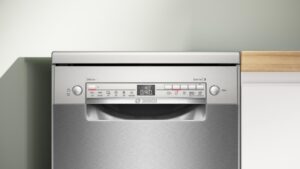 MÁY RỬA BÁT BOSCH SERIE 2 SPS2HKI58E - may rua bat bosch sps2hki58e 1