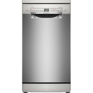 MÁY RỬA BÁT BOSCH SERIE 2 SPS2HKI58E