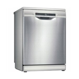MÁY RỬA BÁT ĐỘC LẬP BOSCH SMS4EMI06E SERIES 4