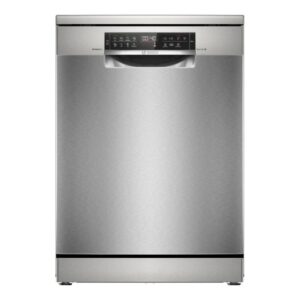 MÁY RỬA BÁT ĐỘC LẬP BOSCH SERIE 6 SMS6ZCI16E