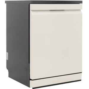 MÁY RỬA BÁT ĐỘC LẬP LG LDT14BGA3 MÀU BE - may rua bat doc lap lg ldt14bga3 14 bo 1719479969