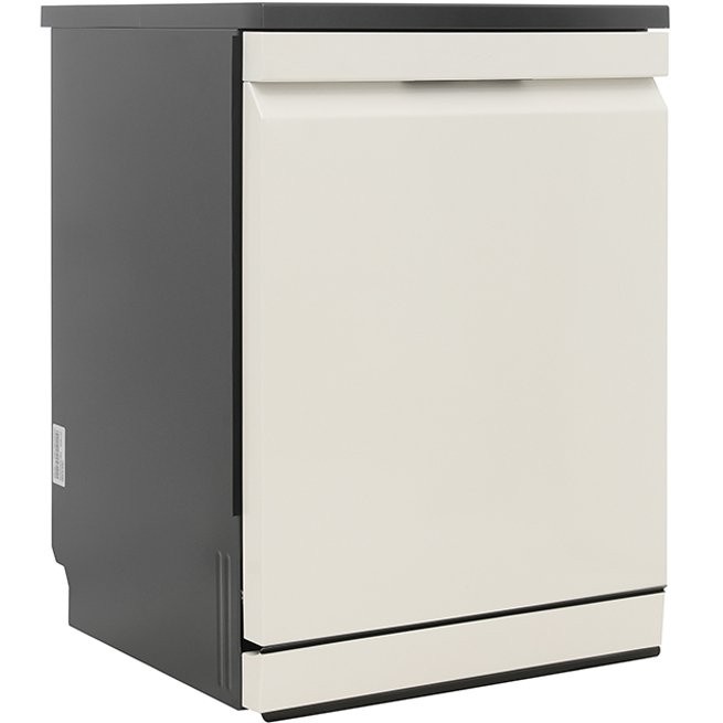 MÁY RỬA BÁT ĐỘC LẬP LG LDT14BGA3 MÀU BE - may rua bat doc lap lg ldt14bga3 14 bo 1719479969