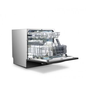 Máy rửa chén âm tủ KAFF KF-BISW800 - may rua bat kaff kf bisw800 650x650 1 1 1