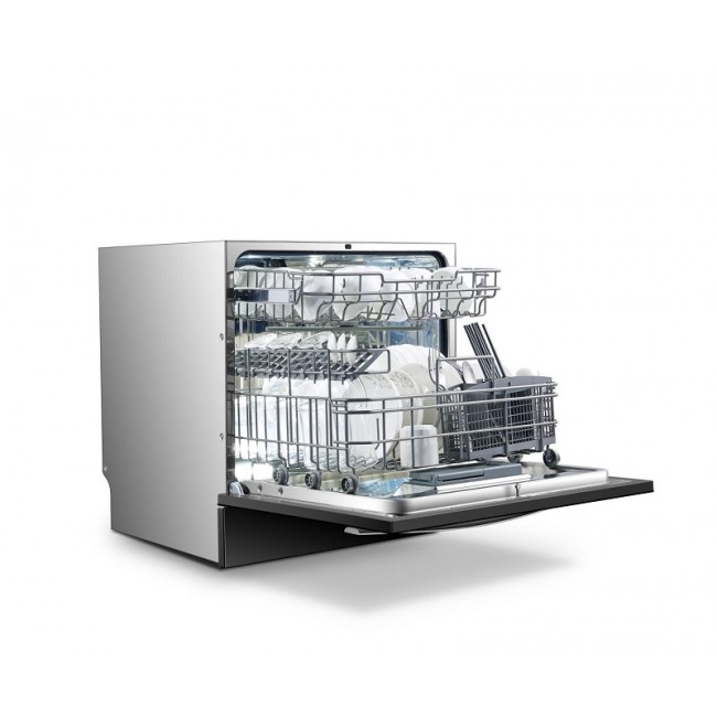 Máy rửa chén âm tủ KAFF KF-BISW800 - may rua bat kaff kf bisw800 650x650 1 1 1