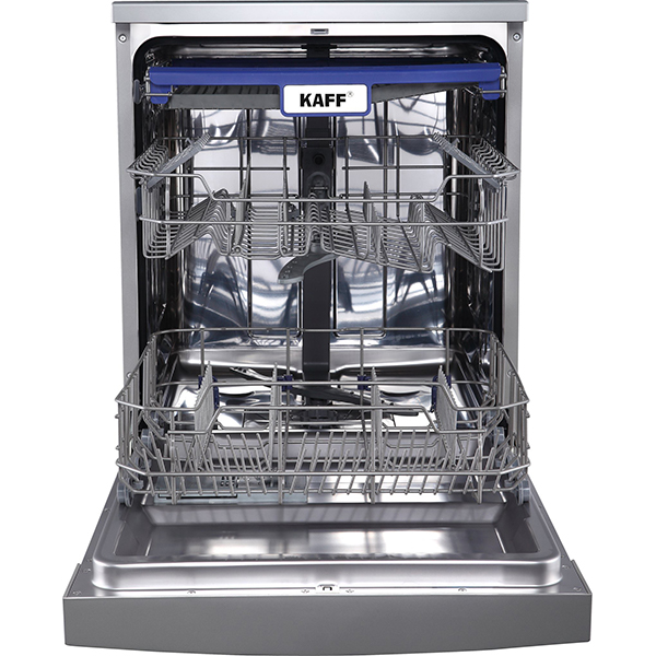 MÁY RỬA CHÉN KAFF KF-W45A1A401J