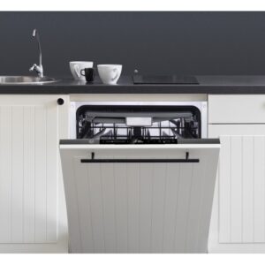 MÁY RỬA BÁT KAFF KF-BISW12