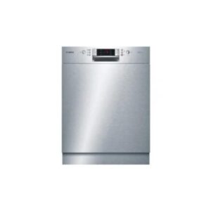 Máy rửa bát Bosch SCE64M65EU Seri 6