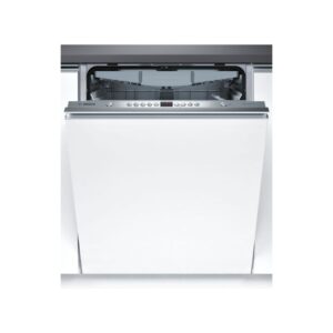 Máy rửa chén bát Bosch SMV88TS36E