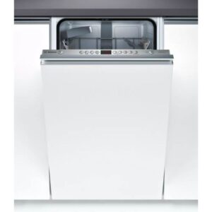 Máy rửa chén bát Bosch SPV44CX00E