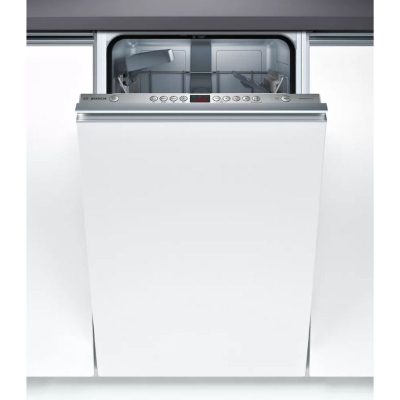 Máy rửa chén bát Bosch SPV44CX00E
