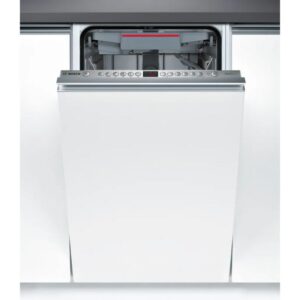 Máy rửa chén bát Bosch SPV46MX00E