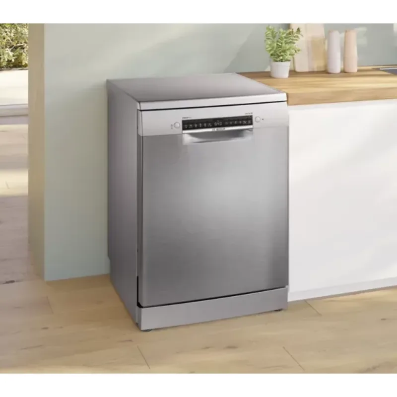 MÁY RỬA BÁT BOSCH SERIES 4 SMS4EMI01E - may rua chen bosch sms4emi01e 2