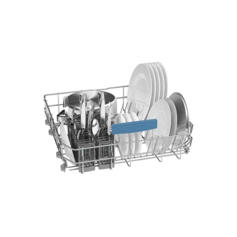Máy rửa bát Bosch SMS63L02EA Seri 6 - may rua chen bosch sms63l02ea 1